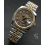 Rolex Accessoire horlogerie original jeu aiguilles or jaune luminova 410-116208 montres Datejust 36mm 116208,116203,116233