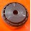 Rolex original outil horlogerie Tasseau ref 1014-205-32 AV Potence démontage verres saphirs montres Rolex céramiques