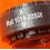Rolex original outil horlogerie Tasseau ref 1014-205-32 AV Potence démontage verres saphirs montres Rolex céramiques