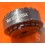 Rolex original outil horlogerie Tasseau ref 1014-205-32 AV Potence démontage verres saphirs montres Rolex céramiques