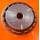 Rolex Original cleat 40mm watchmaker's watch part Tool Repair Ref.1014-205 32 A B Levered Staking Bezel Sapphire Crystal remover