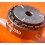 Rolex Original cleat 40mm watchmaker's watch part Tool Repair Ref.1014-205 32 A B Levered Staking Bezel Sapphire Crystal remover