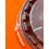 Rolex original outil horlogerie Tasseau ref 1014-205-32 AV Potence démontage verres saphirs montres Rolex céramiques