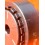Rolex Original cleat 40mm watchmaker's watch part Tool Repair Ref.1014-205 32 A B Levered Staking Bezel Sapphire Crystal remover