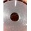 Rolex Original cleat 40mm watchmaker's watch part Tool Repair Ref.1014-205 32 A B Levered Staking Bezel Sapphire Crystal remover