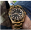 Rolex Balancier spiral Parachrom pièce détachée B3186-432-G1 Cal 3130,3186 Montres Gmt master II 116710,116713,116718