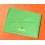 ROLEX 1998 MANUAL BOOKLET ROLEX DATEJUST WATCHES 16014,16253,16248, 68278, 69173, 16253 Lady Datejust French language