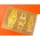 ROLEX 1998 MANUAL BOOKLET ROLEX DATEJUST WATCHES 16014,16253,16248, 68278, 69173, 16253 Lady Datejust French language