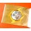 ROLEX 1998 MANUAL BOOKLET ROLEX DATEJUST WATCHES 16014,16253,16248, 68278, 69173, 16253 Lady Datejust French language