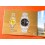 ROLEX 1998 MANUAL BOOKLET ROLEX DATEJUST WATCHES 16014,16253,16248, 68278, 69173, 16253 Lady Datejust French language