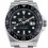 ♛ ROLEX GMT Master Ink Black Ceramic Cerachrom Inlay 116710 LN Bezel Insert 24H ♛