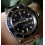 ROLEX 1995 BUCKLE CLASP DEPLOYANT SUBMARINER 93150 WATCH BRACELET 5512,5513,1680,1665,16610,14060,16800 W6 code