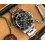 ROLEX 1995 BUCKLE CLASP DEPLOYANT SUBMARINER 93150 WATCH BRACELET 5512,5513,1680,1665,16610,14060,16800 W6 code
