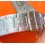 ROLEX 1995 FERMOIR SUBMARINER 93150 BRACELET 20mm MONTRES 5512,5513,1680,16610,168000,14060,14060M code W6