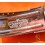 ROLEX 1995 BUCKLE CLASP DEPLOYANT SUBMARINER 93150 WATCH BRACELET 5512,5513,1680,1665,16610,14060,16800 W6 code