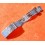 ROLEX 1995 BUCKLE CLASP DEPLOYANT SUBMARINER 93150 WATCH BRACELET 5512,5513,1680,1665,16610,14060,16800 W6 code