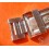 ROLEX 1995 BUCKLE CLASP DEPLOYANT SUBMARINER 93150 WATCH BRACELET 5512,5513,1680,1665,16610,14060,16800 W6 code