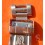 ROLEX 1995 BUCKLE CLASP DEPLOYANT SUBMARINER 93150 WATCH BRACELET 5512,5513,1680,1665,16610,14060,16800 W6 code