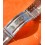 ROLEX 1995 BUCKLE CLASP DEPLOYANT SUBMARINER 93150 WATCH BRACELET 5512,5513,1680,1665,16610,14060,16800 W6 code
