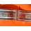ROLEX 1995 BUCKLE CLASP DEPLOYANT SUBMARINER 93150 WATCH BRACELET 5512,5513,1680,1665,16610,14060,16800 W6 code