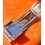 ROLEX 1995 BUCKLE CLASP DEPLOYANT SUBMARINER 93150 WATCH BRACELET 5512,5513,1680,1665,16610,14060,16800 W6 code