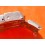 ROLEX 1995 BUCKLE CLASP DEPLOYANT SUBMARINER 93150 WATCH BRACELET 5512,5513,1680,1665,16610,14060,16800 W6 code