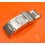 ROLEX NEW BUCKLE DEPLOYANT SUBMARINER 93150 BRACELET 5512,5513,1680,1665,16660,14060,16800,16610