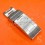 ROLEX NEW BUCKLE DEPLOYANT SUBMARINER 93150 BRACELET 5512,5513,1680,1665,16660,14060,16800,16610