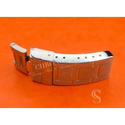 ROLEX SUBMARINER FERMOIR DEPLOYANT ref 93150 BRACELET 20mm MONTRES SUBMARINER 5512,5513,1680,1665,168000,14060