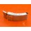 ROLEX NEW BUCKLE DEPLOYANT SUBMARINER 93150 BRACELET 5512,5513,1680,1665,16660,14060,16800,16610