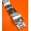 ROLEX SUBMARINER FERMOIR DEPLOYANT ref 93150 BRACELET 20mm MONTRES SUBMARINER 5512,5513,1680,1665,168000,14060