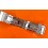 ROLEX SUBMARINER FERMOIR DEPLOYANT ref 93150 BRACELET 20mm MONTRES SUBMARINER 5512,5513,1680,1665,168000,14060