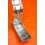 ROLEX NEW BUCKLE DEPLOYANT SUBMARINER 93150 BRACELET 5512,5513,1680,1665,16660,14060,16800,16610