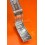ROLEX NEW BUCKLE DEPLOYANT SUBMARINER 93150 BRACELET 5512,5513,1680,1665,16660,14060,16800,16610