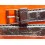 BRACELET MONTRES SIMILI CUIR CROCODILE 16mm EXTRA FIN COULEUR NOIR 109S 16M BOUCLE ARDILLON
