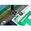 Rolex vintage 80's rangement documents garanties montres submariner 5513,16800,Daytona 6263,6265,Milgauss 1019,Explorer 1016