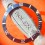 Rolex Vintage Tritium Faded Patina Petrol Blue Submariner date watches 16800,168000,16610 bezel Insert Inlay for sale