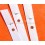 Rolex Watch Parts Genuine New chromalight handset CL Explorer 39mm 214270 calibre 3132