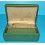 ?? RARE ROLEX VINTAGE BOITE ÉCRIN FULL SET ANNÉES 60 HIPPOCAMPE SUBMARINER 5512, 1680, 5513, 1665, 1680 ??