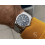 Rolex Accessoire horlogerie Aiguilles neuves mercedes Chromalight Luminosité bleue Montres Explorer 39mm 214270