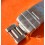 Rolex 1996 Submariner date 16610,16800,168000 clasp watches 93150 Watch Band 20mm Deployment folding Clasp Code U3 Buckle
