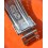 Rolex 1996 Submariner date 16610,16800,168000 clasp watches 93150 Watch Band 20mm Deployment folding Clasp Code U3 Buckle