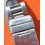 Rolex 1996 Submariner date 16610,16800,168000 clasp watches 93150 Watch Band 20mm Deployment folding Clasp Code U3 Buckle