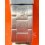 ROLEX SUBMARINER FERMOIR DEPLOYANT 93150 ACIER CODE U3 1996 POUR MONTRES SUBMARINER 5512,5513,16800,16610,14060