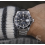 Rolex 1996 Submariner date 16610,16800,168000 clasp watches 93150 Watch Band 20mm Deployment folding Clasp Code U3 Buckle