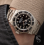 ROLEX SUBMARINER FERMOIR DEPLOYANT 93150 ACIER CODE U3 1996 POUR MONTRES SUBMARINER 5512,5513,16800,16610,14060