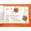 Rolex 1988 Original Instruction Booklet Manual Oyster french Submariner 5513,14060,16800 Daytona 6263,16520,Datejust,Explorer