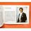 Rolex 1988 Original Instruction Booklet Manual Oyster french Submariner 5513,14060,16800 Daytona 6263,16520,Datejust,Explorer