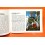 Rolex 1988 Original Instruction Booklet Manual Oyster french Submariner 5513,14060,16800 Daytona 6263,16520,Datejust,Explorer