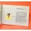 Rolex 1988 Original Instruction Booklet Manual Oyster french Submariner 5513,14060,16800 Daytona 6263,16520,Datejust,Explorer